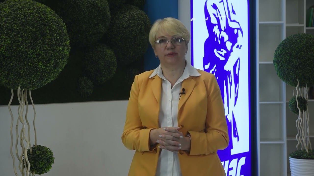 9.1 ex смотреть онлайн