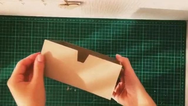 DIY осенний декор?? смотреть онлайн