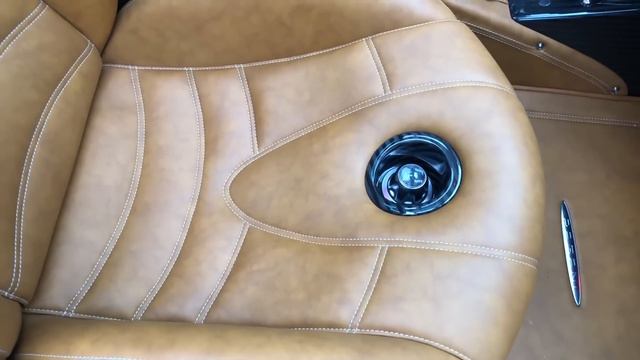 Вот почему Pagani Huayra стоит $3 миллиона смотреть онлайн