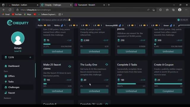 How To Earn Discord Nitro and Minecraft java edition [Simple] смотреть онлайн