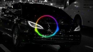 Завожу Машину не смотрю назад