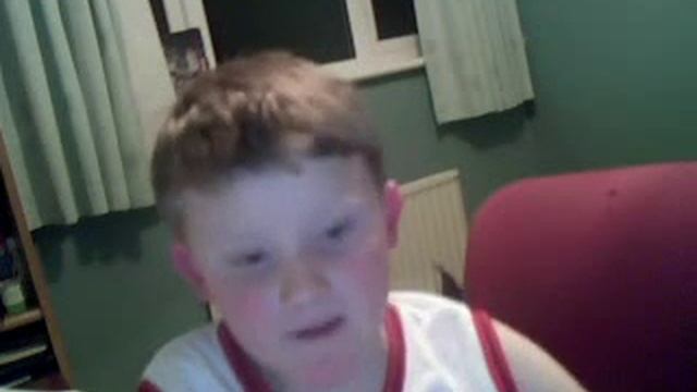 Re: WWE Legends of WrestleMania Video Review смотреть онлайн