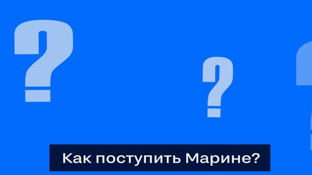 «Циан Ликбез». Аренда и домашние животные смотреть онлайн