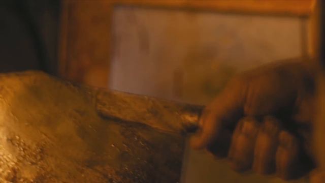 Top 10 CryptTV Horror Films