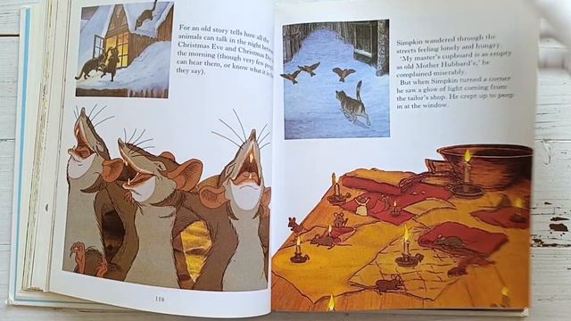 Обзор книги The World of Peter Rabbit & Friends #booklya.books #booktube #books #книголюб смотреть онлайн