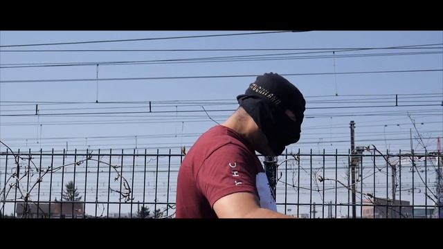 Teuchiland Clip ( 45 Vérités ) смотреть онлайн