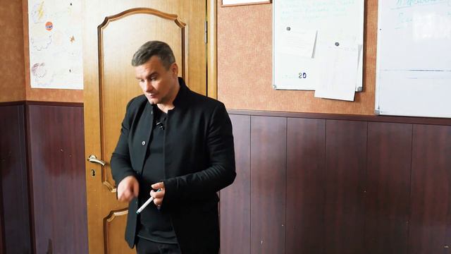 🔴 Зависимость_ основные характеристики заболевания _ Лекция Вадима Шипилова _ Клиника РЕШЕНИЕ смотреть онлайн