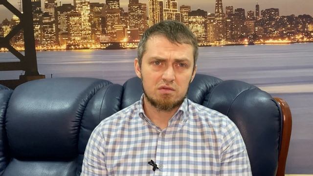 В Дагестане вводят штрафы за QR-код? смотреть онлайн