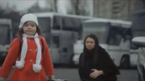 Анонс сериала  "Верни мою любовь" ( ВМЛ)