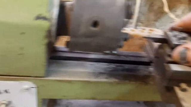 Трансформатор от микроволновки смотреть онлайн