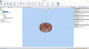 Вебинар "Основы разработки управляющих программ в CAM-системе ESPRIT"