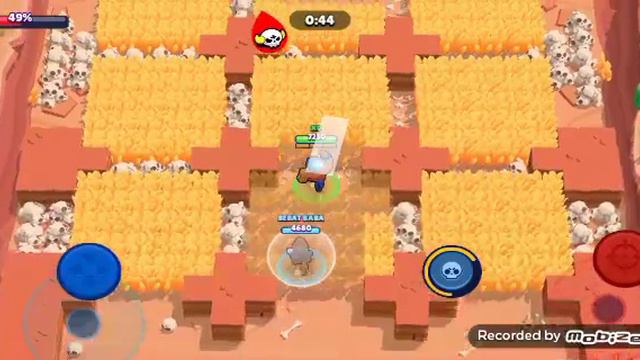 Hу ты сам понял :) смотреть онлайн