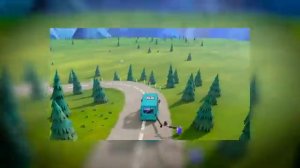 Ну Погоди - Самый Кринжовый Мульт!!! (1)