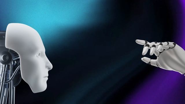 POWER OF CHATGPT 3.5 смотреть онлайн