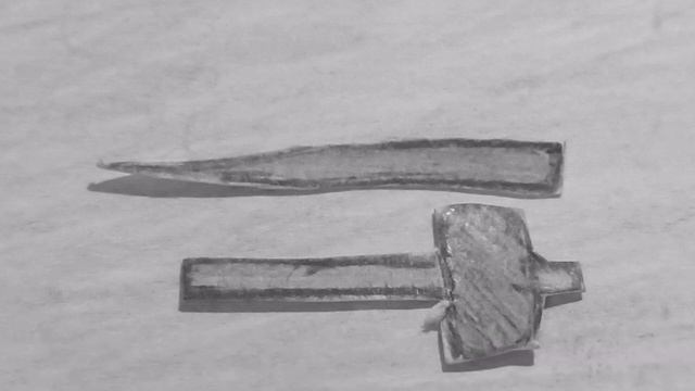 Halloween special: Dracula's guest.Хеллоуинский спецвыпуск: гость Дракулы смотреть онлайн