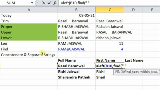 important function of excel, excel formulas and functions, excel shortcut keys, top 10 excel formul смотреть онлайн