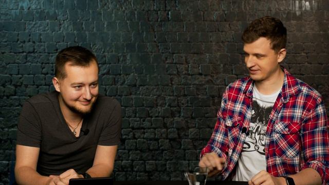 Выбор темы | не Эксперты смотреть онлайн
