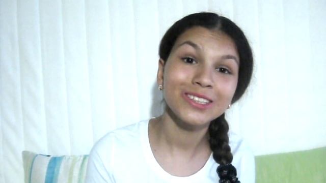 КАК НА МЕНЯ ВЛИЯЮТ ФИЛЬМЫ? // Почему я боюсь темноты?! смотреть онлайн