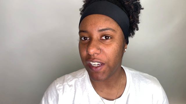 I SHAVED MY FACE AND THIS HAPPENED [DERMAPLANING W/ PSORIASIS] смотреть онлайн