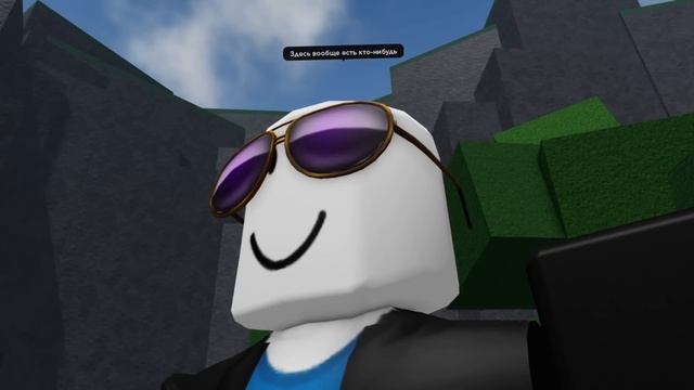 Поля Битвы смотреть онлайн