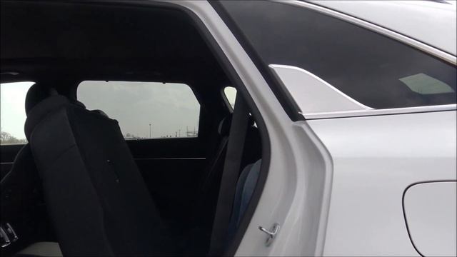 Kia Sorento CRDi (2021) teszt / BŐSÉG zavara ! смотреть онлайн