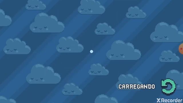 Yeah Bunny 2 - Cute bunny running game - Trò chơi thỏ chạy dễ thương - Милый зайчик работает игра смотреть онлайн