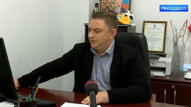 Депутат ЭГС прокомментировал изменения в сфере аренды земельного участка смотреть онлайн