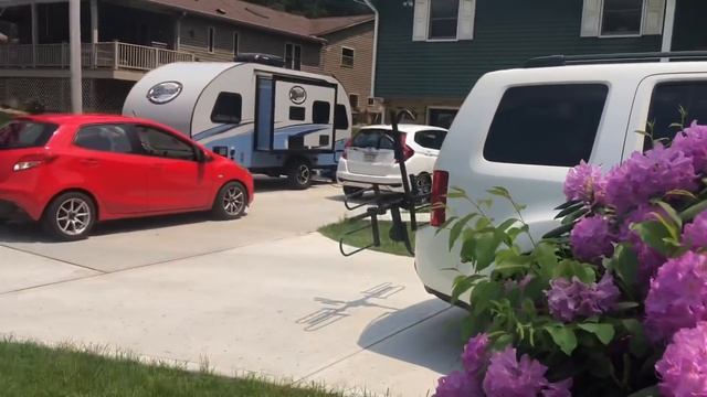 Строительство оранжереи продолжается. Орхидеи переезжают на веранду. Будни орхомана ❤️? смотреть онлайн