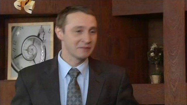 6 кадров 5-43(137).