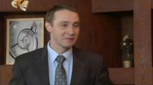 6 кадров 5-43(137).