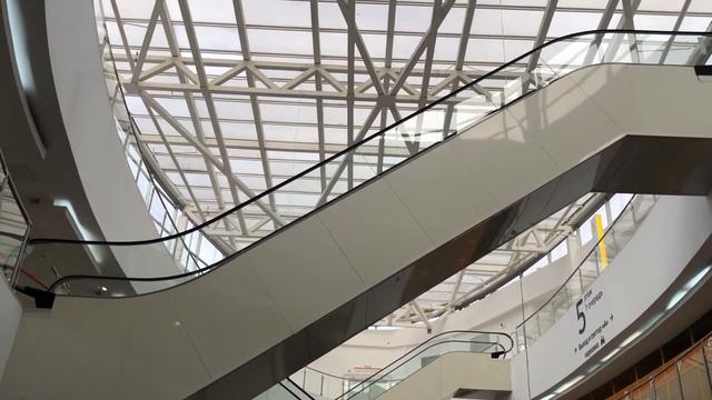 ПЕРЕЕЗД НА НОВУЮ КВАРТИРУ смотреть онлайн