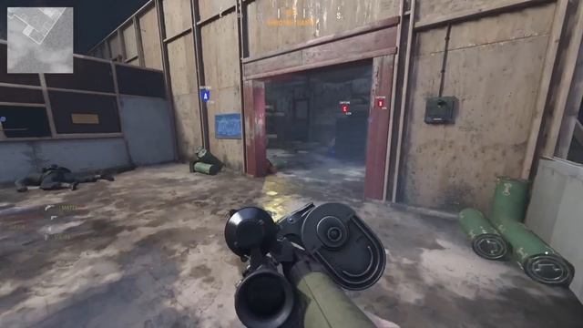 Grinding 200 HOURS to unlock the ULTIMATE GIGA CHAD CAMO in call of duty смотреть онлайн