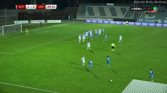 Sutjeska.vs.Jedinstvo-05/04/2023 смотреть онлайн
