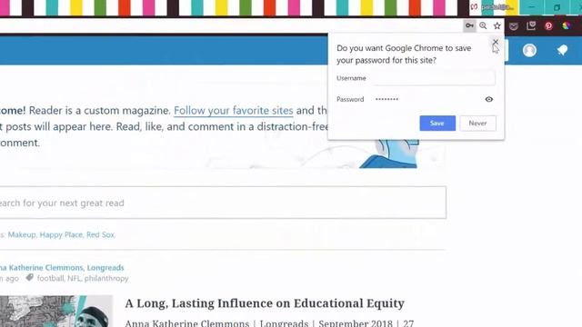 Wordpress - How to Change the Language смотреть онлайн