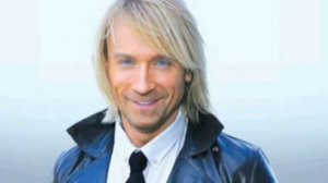 Олег Винник Nino