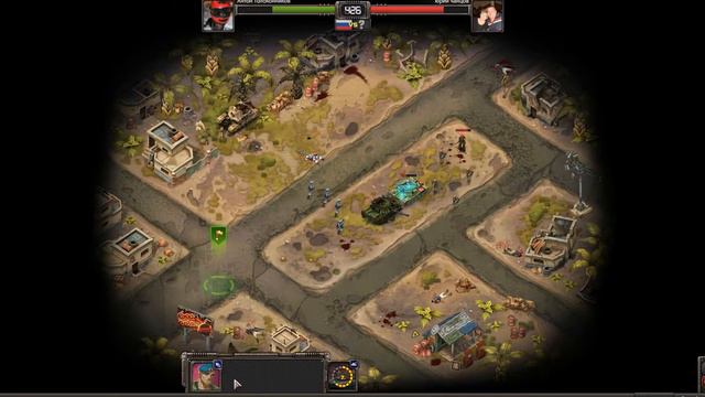 Record 2015 03 14 22 41 05 431 смотреть онлайн