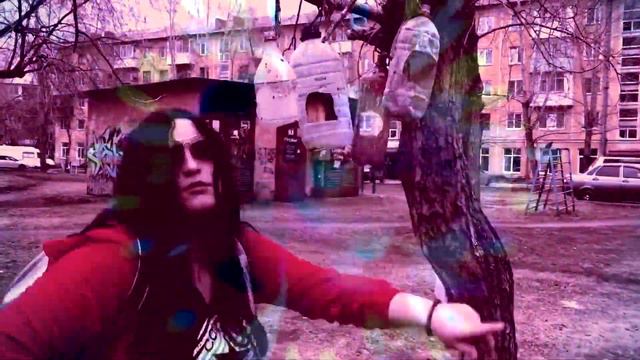 GSPD-NFS UNDERGROUND