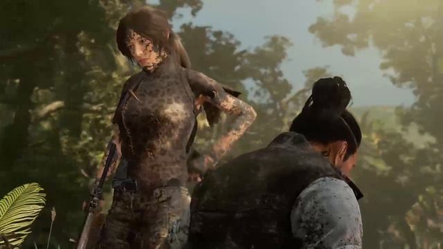 markgibson67's Live PS4 Broadcast смотреть онлайн