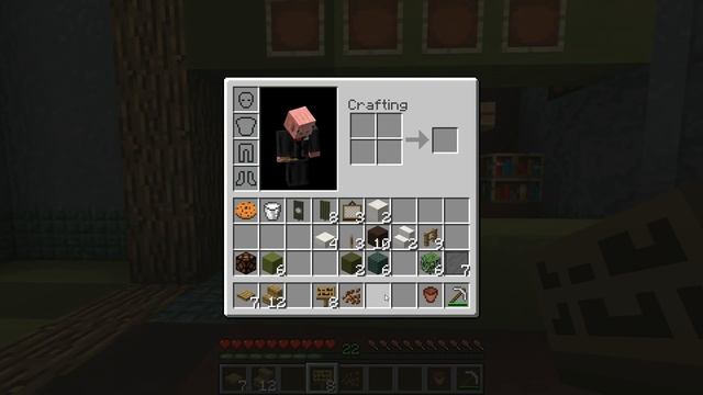 ✔ Minecraft: How to make a Starbucks смотреть онлайн