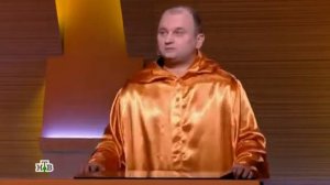 Своя игра. Сивченко - Московенко - Томахин (09.12.2017)