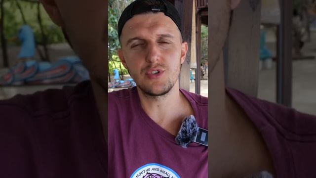 Сезон дождей смотреть онлайн