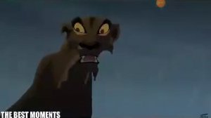 Песня зиры о шраме зира отомстил симбе!