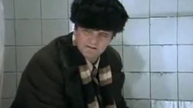 философия о разрушении и созидании смотреть онлайн
