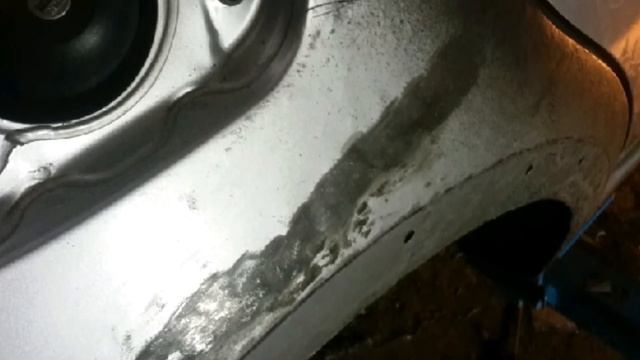 Кузовные малярные Астрахань. АвтоЭра 89171801331 смотреть онлайн