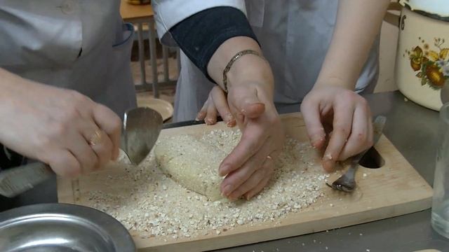 Нолинский политехнический технику смотреть онлайн