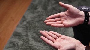 ЭТОТ ФОКУС С МОНЕТОЙ ТЫ НЕ РАЗГАДАЕШЬ | ОБУЧЕНИЕ ФОКУСАМ