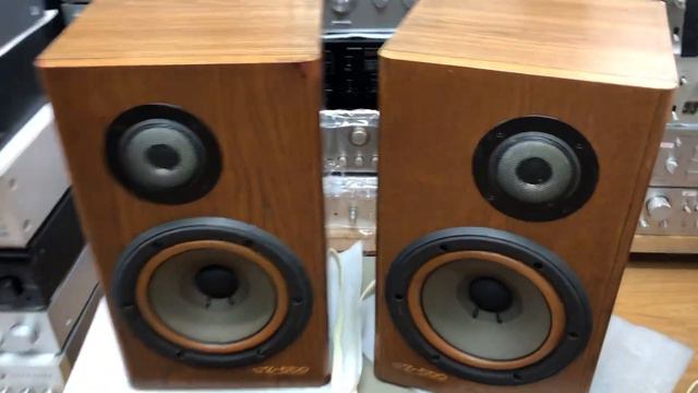 17/6/20 Victor SX500 cũng thuộc loại đỉnh 0941.891.914 tại Minh Audio Hà Đông Hn смотреть онлайн