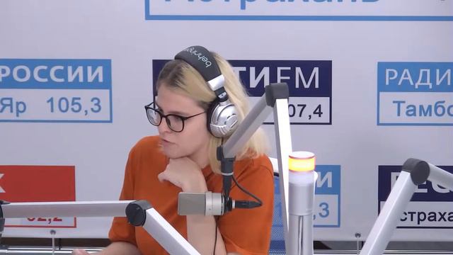 Киберспорт смотреть онлайн