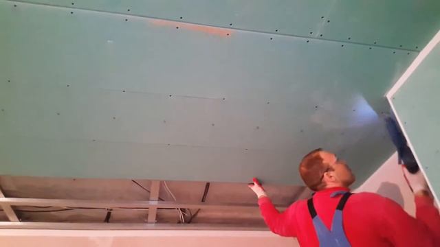 PeriferiyaPRO : Шуруповерт для гипсокартона BOSCH GSR 18 V-EC TE + MA 55 Professional смотреть онлайн