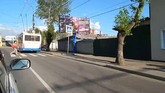 2015 07 25 Байкал Листвянка летом 2015 года 870 смотреть онлайн